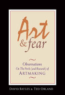 Art___fear